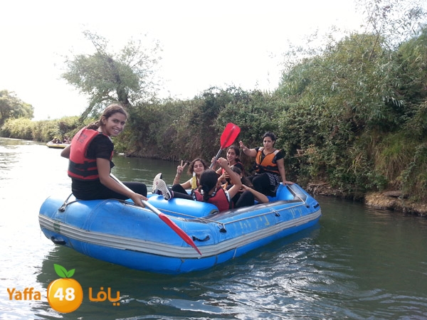 tabariya trip 110 (7).jpg